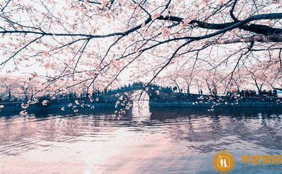 教师节祝老师的话简短,教师节写给老师的话简短