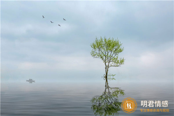 教师节老师回复家长的话,老师回复家长感谢的话
