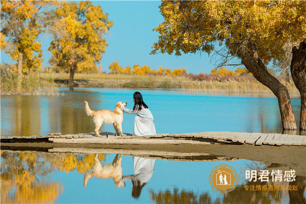教师节感谢老师的话语,总结感谢老师的话