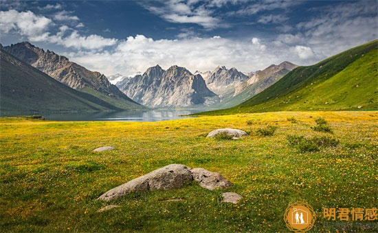 端午节用语发朋友圈,形容端午的文案 端午节用语发朋友圈,形容端午的文案