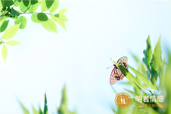 给老师简短暖心话,经典暖心短句对老师 给老师简短暖心话,经典暖心短句对老师