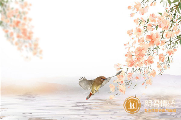 分居多久可以离婚,分居时间怎么正确计算?