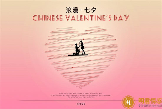 简短的离职告别感谢,真的是太伤感了 简短的离职告别感谢,真的是太伤感了