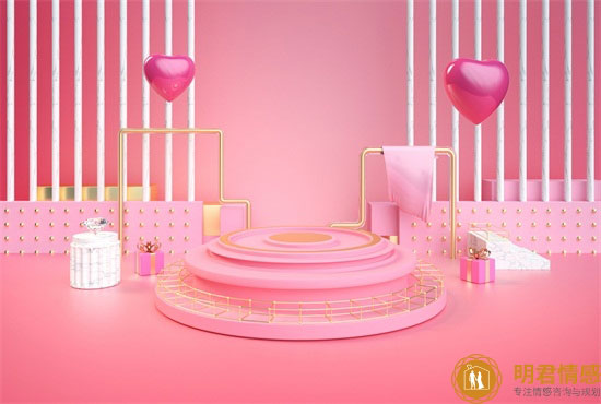 离婚后如何才能挽回前妻?三种技巧让你正确挽回她!