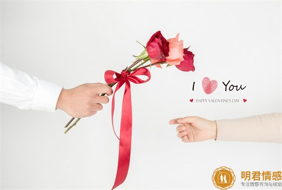 出轨如何挽救婚姻?修复婚姻的方法! 出轨如何挽救婚姻?修复婚姻的方法!