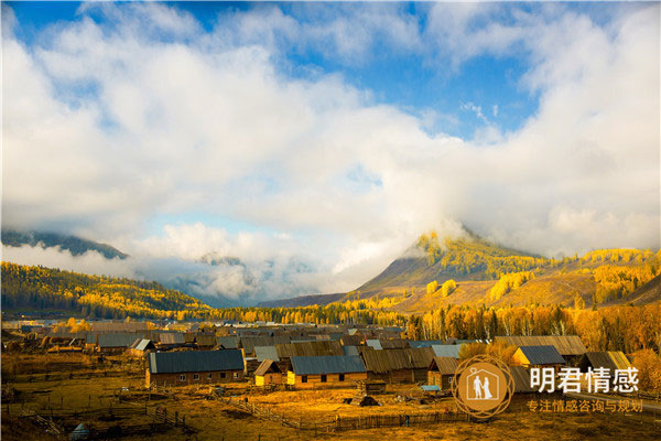 异地恋怎么挽回?别错过挽回最佳时间! 异地恋怎么挽回?别错过挽回最佳时间!