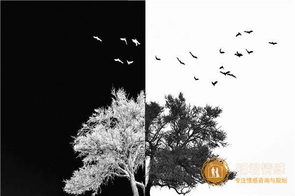 女朋友提分手怎么挽留?女友提出分手怎么办? 女朋友提分手怎么挽留?女友提出分手怎么办?