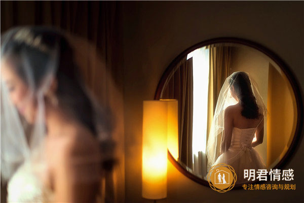 男人冷暴力怎么解决才有效,这几招最管用 男人冷暴力怎么解决才有效,这几招最管用
