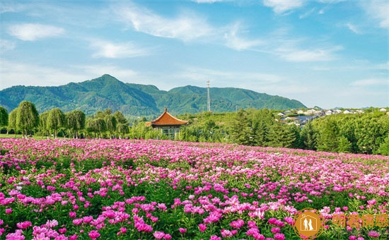 男人变心了,会有这5种明显的表现