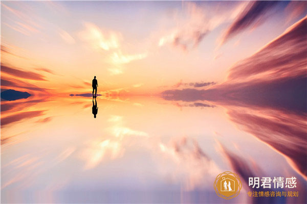 谈恋爱什么样的女生不好把控 谈恋爱什么样的女生不好把控