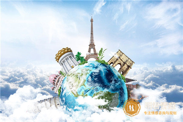 暗示累了想分手的文案,暗示累了想分手的话