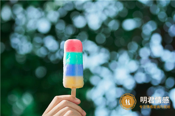 好朋友之间会产生嫉妒吗,有这5个表现,你要留心了