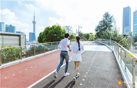 约会规则都有什么，应该怎么去遵守