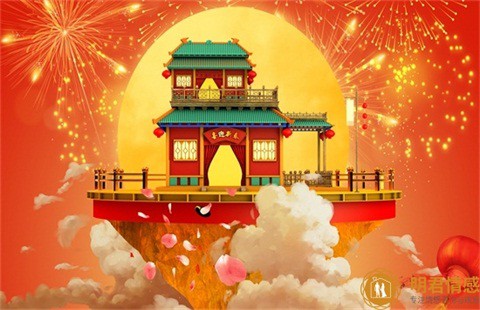 婚姻破裂的6个征兆,发现要及时处理