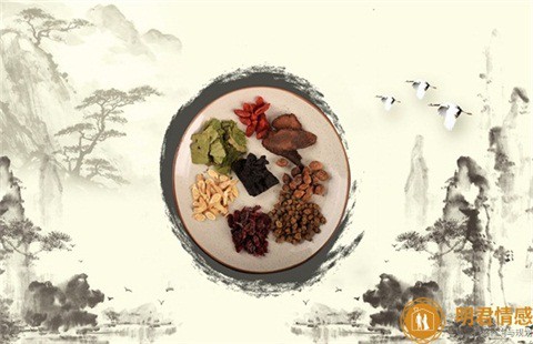 恋爱保险是什么