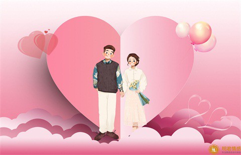 挽救婚姻|老公说对我没感觉要离婚怎么办？