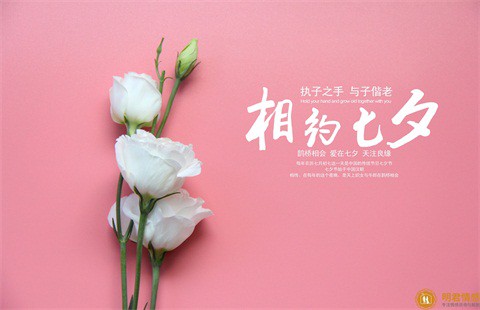 分手怎么挽回女生分手后的心理阶段
