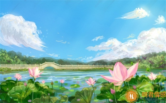 压力测试题