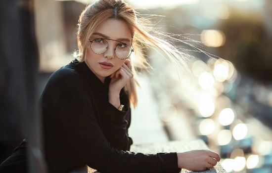 刚分手就有新欢的女人，巧妙的挽回方法