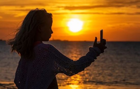 女人不想复合的表现，让感情死而复生的秘诀