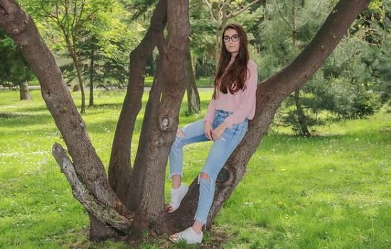 女人分手后多久想复合，挽回女人的解析