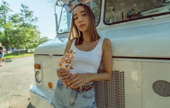 女人分手后多久想复合，挽回女人的解析