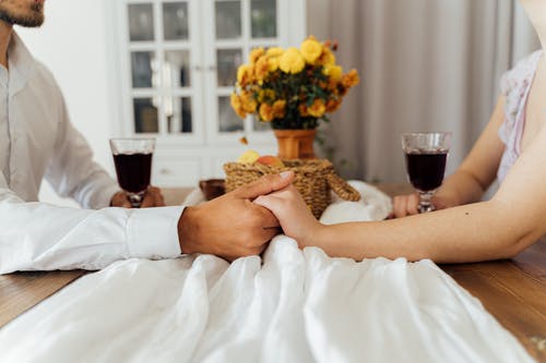 高手教你如何聊天撩进女人心