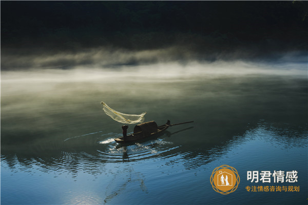 情侣冷淡期一般多久出现-如何度过冷淡期