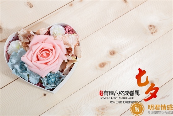 一个人太老实怎么改变-这样做事半功倍