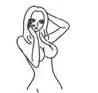 情感测试：四种女人哪种最适合结婚