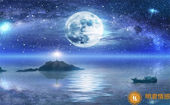12星座月份对照表-十二星座等级排名