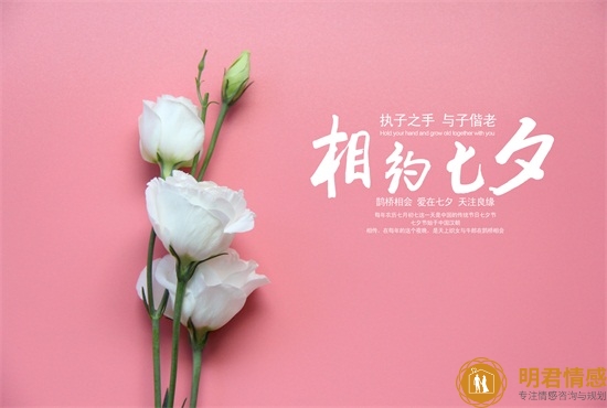 撩男朋友污污的情话