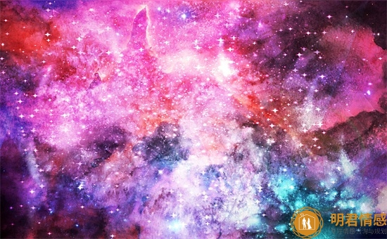 夫妻同年同月同日生究竟好不好？