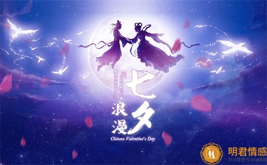 哄人开心的温暖笑话-非常治愈