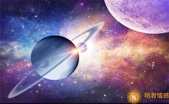 文强玩过的12女明星均是一线明星
