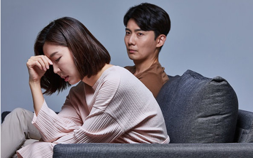 500-17 拷贝.jpg 500-17 拷贝.jpg
