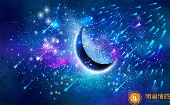 命带文曲星是什么意思呢