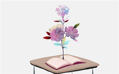 我也想要甜甜的恋爱！学好提问及其学会倾听