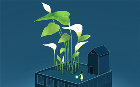 情感是真是假？男人相亲容易关注女人的那些部位