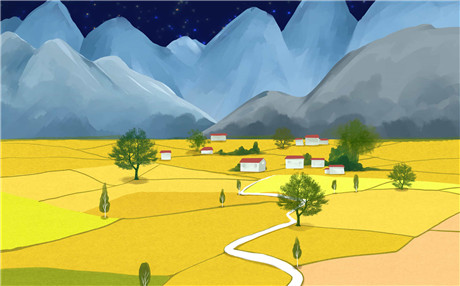 男人在怀孕期间出轨率：男人在怀孕期间出轨该不该离婚？