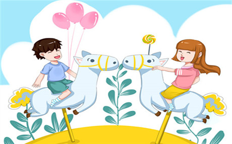 骂人不带脏字的狠话怎么说