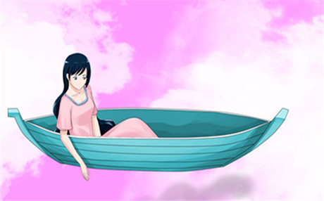 说错话了怎么挽回，挽回女友的九大步骤