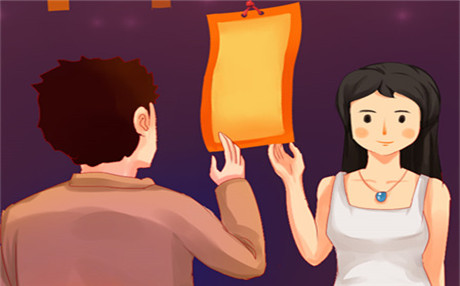 女人婚后如何经营婚姻才好呢？