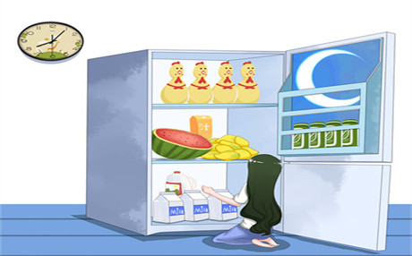 女生分手安慰开心的句子 分手离别的伤感句子