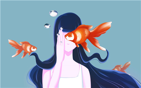 关心体贴老公的话