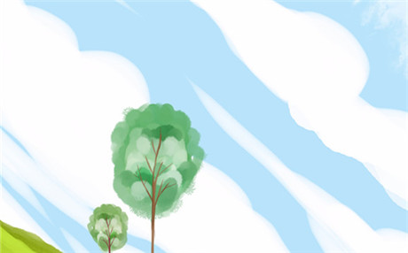 夫妻分居一年怎么挽回？怎样挽回爱情？