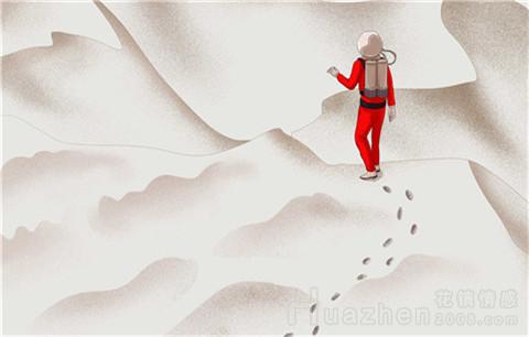 情感挽回：前男友回头找我复合要答应吗?