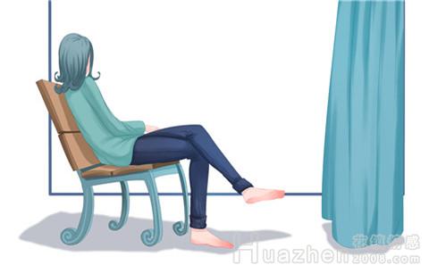经营婚姻：吵架千万别说伤人的话