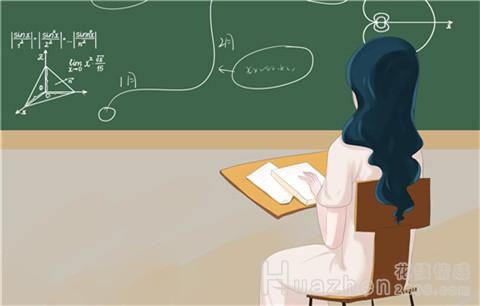 感情问题：在爱情中应该如何表达?