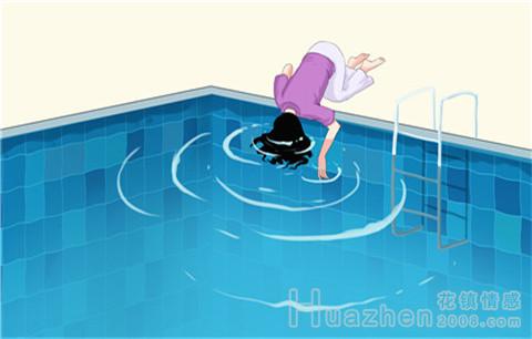 夫妻那些事：婚后女性表达爱的误区